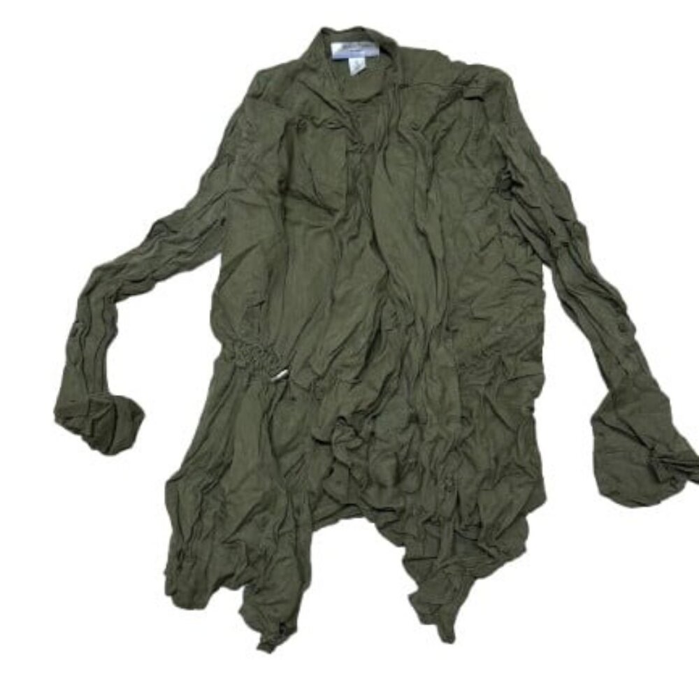 Maternity‎ Nursing Top (A1)